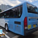 당감4동-8 이미지