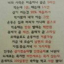 지정환임실피자 이미지