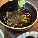 스시153 | 광명 점심 메뉴 추천, 일식 초밥 맛집 스시153 신선함에 반한 솔직 후기