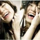 난을 사랑하는사람들
