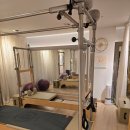 진 스튜디오 | 바디라인 심폐소생술! '굿라인 필라테스 스튜디오'에서 숨겨진 라인 찾은 후기