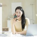 대한오일뱅크 이미지