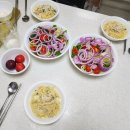 서대문구보건소 가좌지소 | [자취팁] 서대문구보건소 청년 1인 가구 프로그램 &lt;나DO한끼&gt; 참여 후기