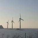 싸인발전소