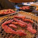 [경주] 황리단길 맛집 그때그소간지 후기