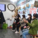 정원산업(1종)
