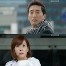 수남아파트 이미지