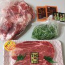 늘봄축산 이미지