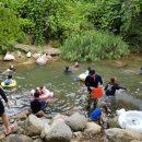 조계산장 이미지