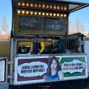 두나분식 이미지