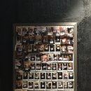 더클루