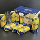 CU효성럭키점 이미지