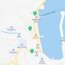 다온프라임 호스텔 이미지