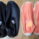 벨뷰약국 이미지