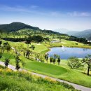 갤러리골프존 이미지