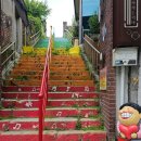 죽동전기 | 스테이 미도 : 목포역 숙소 에어비앤비 내돈내산 후기