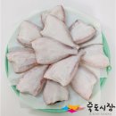 죽도 쇼핑하우