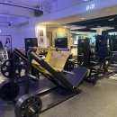 원앤온리짐 광명철산점 이미지