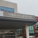 화니모바일 네이버블로그