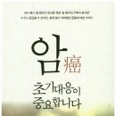 푸른숲요양병원 이미지