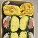 서초김밥 이미지