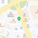 청담루이성형외과의원 이미지