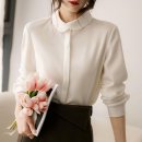 G2646 이미지