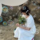 헤어이츠다즐 이미지