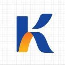 경동빌딩 이미지