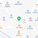 향방원 이미지