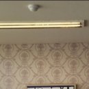 태안한의원 이미지