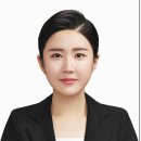 올곧은바른자세 이미지