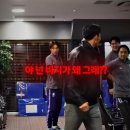 올림픽 축구대표팀 친선경기 대한민국vs프랑스 | 대한민국 축구 국가대표 친선경기 코트디부아르전 0:4 런던 대참사 원인, 홍명보 &amp; 정몽규