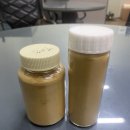 (주)가보금속 이미지