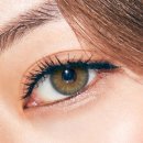 오렌즈 광명사거리역점 이미지