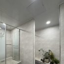 반포짐 방배 이미지