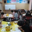 군산시평생학습관 이미지