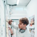 브이에스엠 이미지