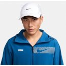 플라이언 이미지