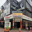 조치원파닭 - 청주시 흥덕구 덕암로114번길 40 | 수원 인계동 나혜석거리 치킨 맛집 치맥 야장 술집 호프집 추천 조치원파닭 내돈내산 솔직후기