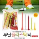 투딘