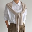 제이코코 이미지