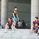 양주문예회관 이미지