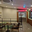 천안 고추시장 화장실 | [충남 천안] 불당동 레트로 분위기 제대로인 풍장닭갈비 내돈내산 후기!!