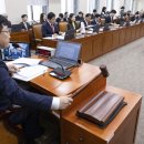 임금에너지 이미지