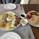 스테이 앤 다이닝 산 이미지