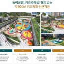 119-운정2-119 이미지