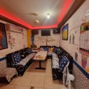 영광부동산중개 이미지