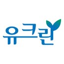 유크린 이미지