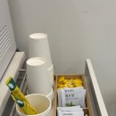 피어나필라테스 - 광명시 하안로288번길 19 | 💡천안💡 피어나 필라테스앤바레
